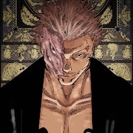 slaughty
