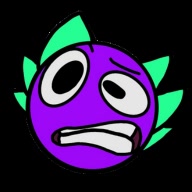 geku
