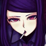 uanyaa