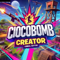 ciocobomb