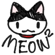 meow_meow_games