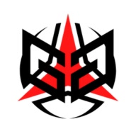stargamer