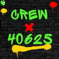 crew_40625