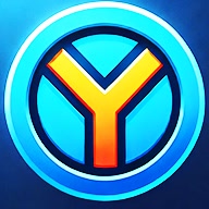 yoppie