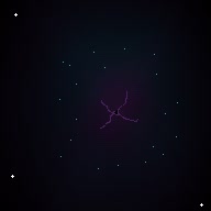 nebuvoir