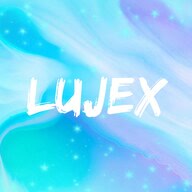 lujex