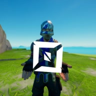 dodyt