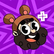 8bitcr