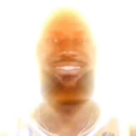 lukesus