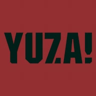 yu7a
