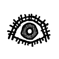 akane