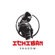 ichiban_shadow