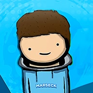 marseck