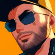 maverick0607