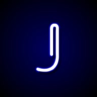 jcb
