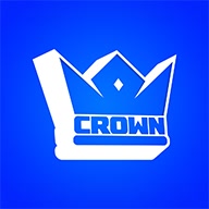 crownfn