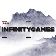 infinitygames