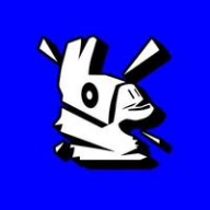 oparque