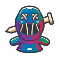 lotuscracker