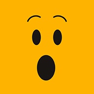 xqcl