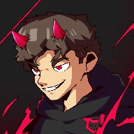 devilsok7