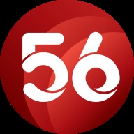 team56