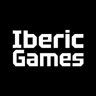 ibericgames