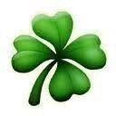 cloverfnx