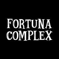 fortunacomplex