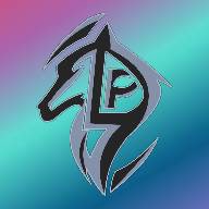 loupa_28