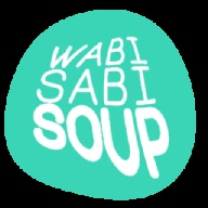 wabisabisoup