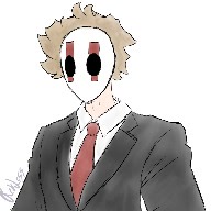 notrekless