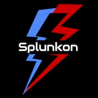 splunkon