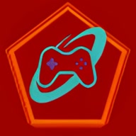 gamingesp