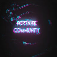 fortcomm