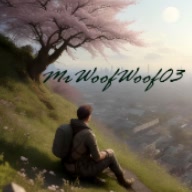 mrwoofwoof03