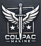 colpacmarine