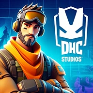 dhc.studios