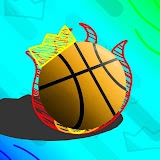 baskil