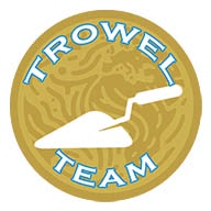 trowel-team