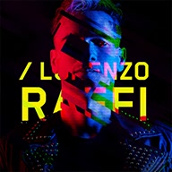 lorenzo.raffi