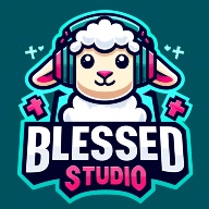 blessedstudio