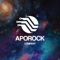 aporock