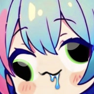 vannyexd