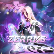 zrk