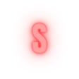 sprizee
