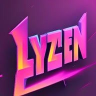 lyzenytb