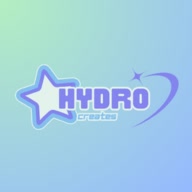 hydr0_areeb