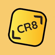 cr8ive