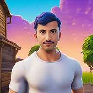 ladlaplays